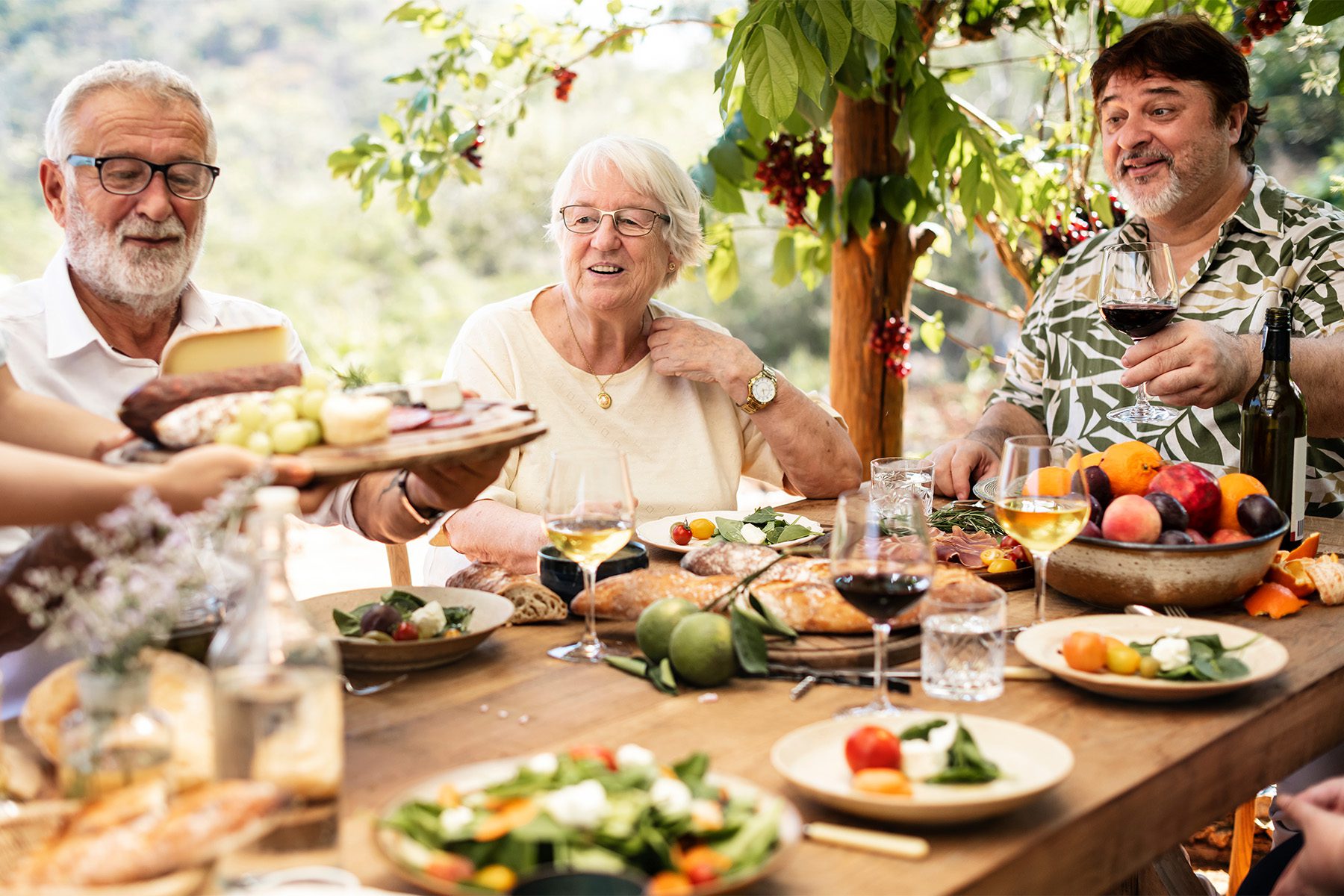 Study finds red meat as part of a healthy diet linked to reduced risk of MS