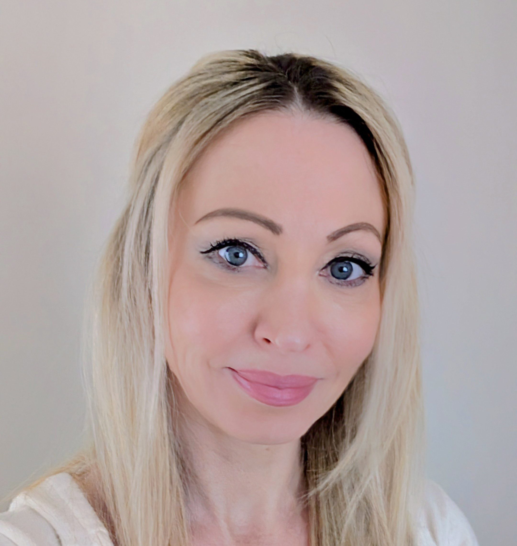 Misty Reinkowsky: Accredited Practising Dietitian Senior MSWA Dietitian